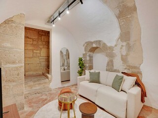 Apartamento Paris  13