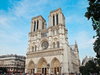 Apartamento Paris  17