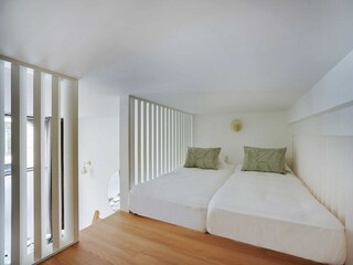 Apartment Paris  7