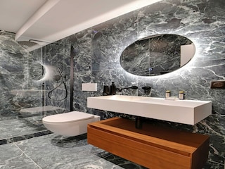 Apartment Paris  6