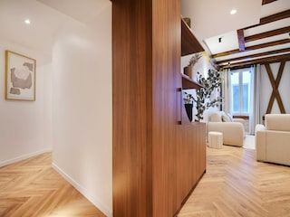Apartment Paris  14