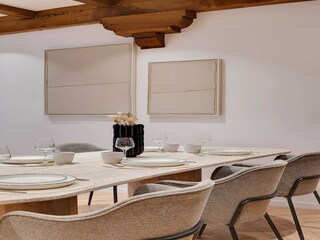 Apartamento Paris  15