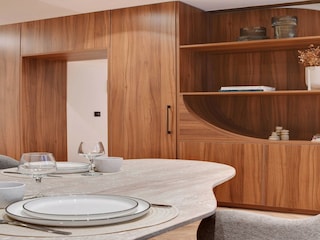 Apartamento Paris  19
