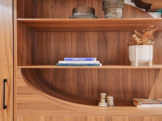 Apartment Paris  21