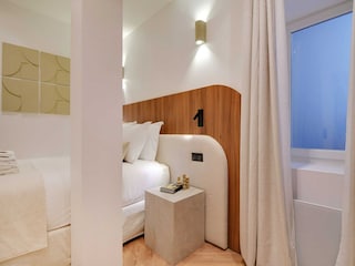 Apartamento Paris  24