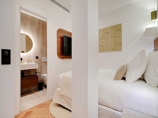 Apartment Paris  25