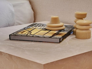 Apartment Paris  26