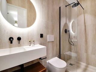 Apartment Paris  27
