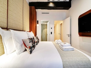 Apartment Paris  29