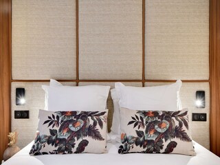 Apartamento Paris  32