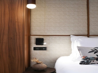 Apartment Paris  35