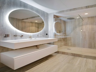 Apartment Paris  36