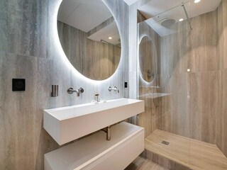 Apartamento Paris  37