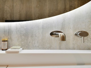 Apartamento Paris  38