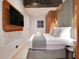 Apartment Paris  39