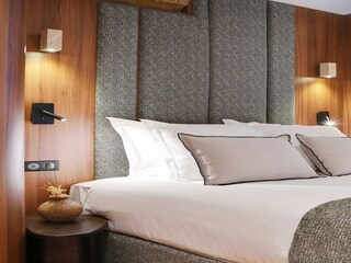 Apartamento Paris  40