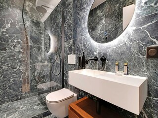 Apartamento Paris  42