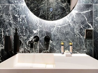 Apartamento Paris  43