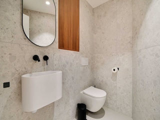 Apartamento Paris  44