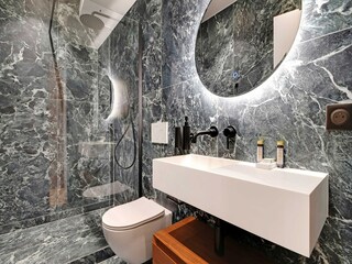 Apartment Paris  42