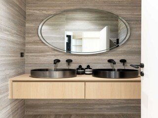 Apartment Paris  5