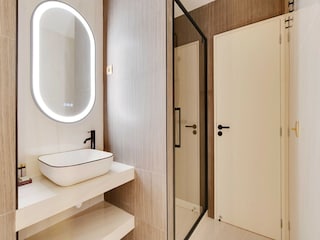 Appartement Paris  7
