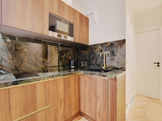 Apartment Paris  11