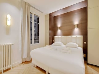 Appartement Paris  12