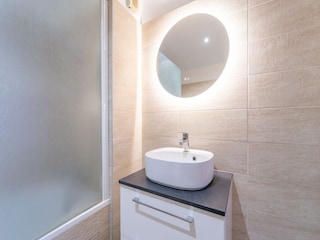 Appartement Paris  10
