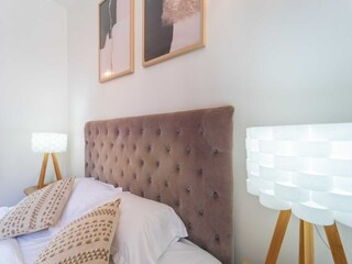 Apartment Paris  7
