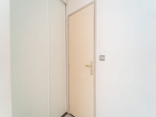 Apartment Paris Features 4