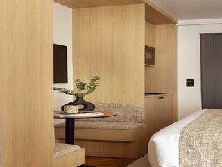Appartement Paris  6