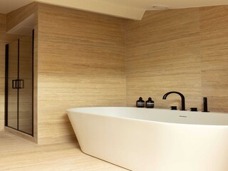 Appartamento Paris  4
