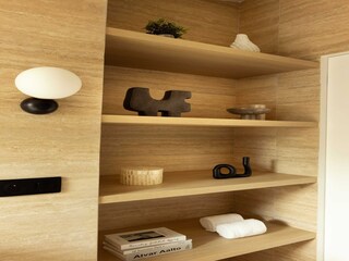 Apartment Paris  11