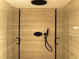 Apartment Paris  12