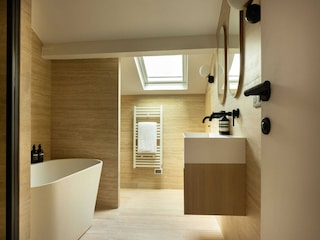 Apartment Paris  14