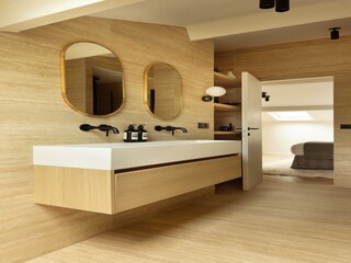 Appartamento Paris  15