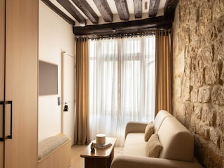 Apartment Paris Ausstattung 4