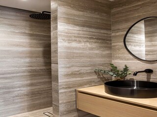 Vakantiehuis Paris  22