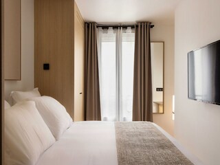 Vakantiehuis Paris  24