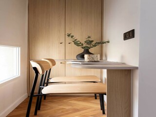 Vakantiehuis Paris  27