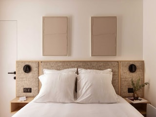 Appartement Paris  2