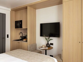 Appartement Paris  5