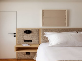 Appartement Paris  6