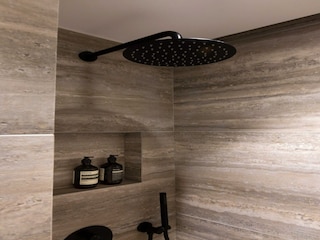 Appartement Paris  8