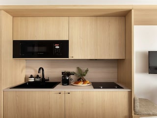 Appartement Paris  11