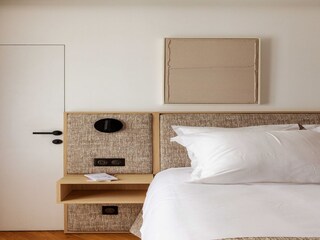 Appartement Paris  16