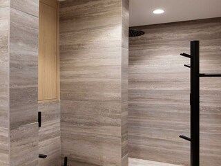 Appartement Paris  17