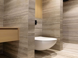 Appartement Paris  19