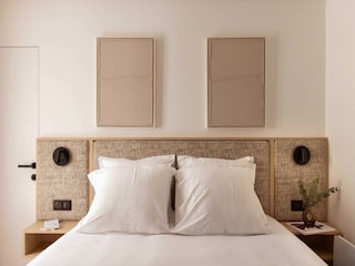 Appartement Paris  24